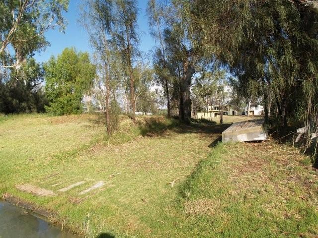 Lot 66 Pelican Point, Morgan, SA 5320