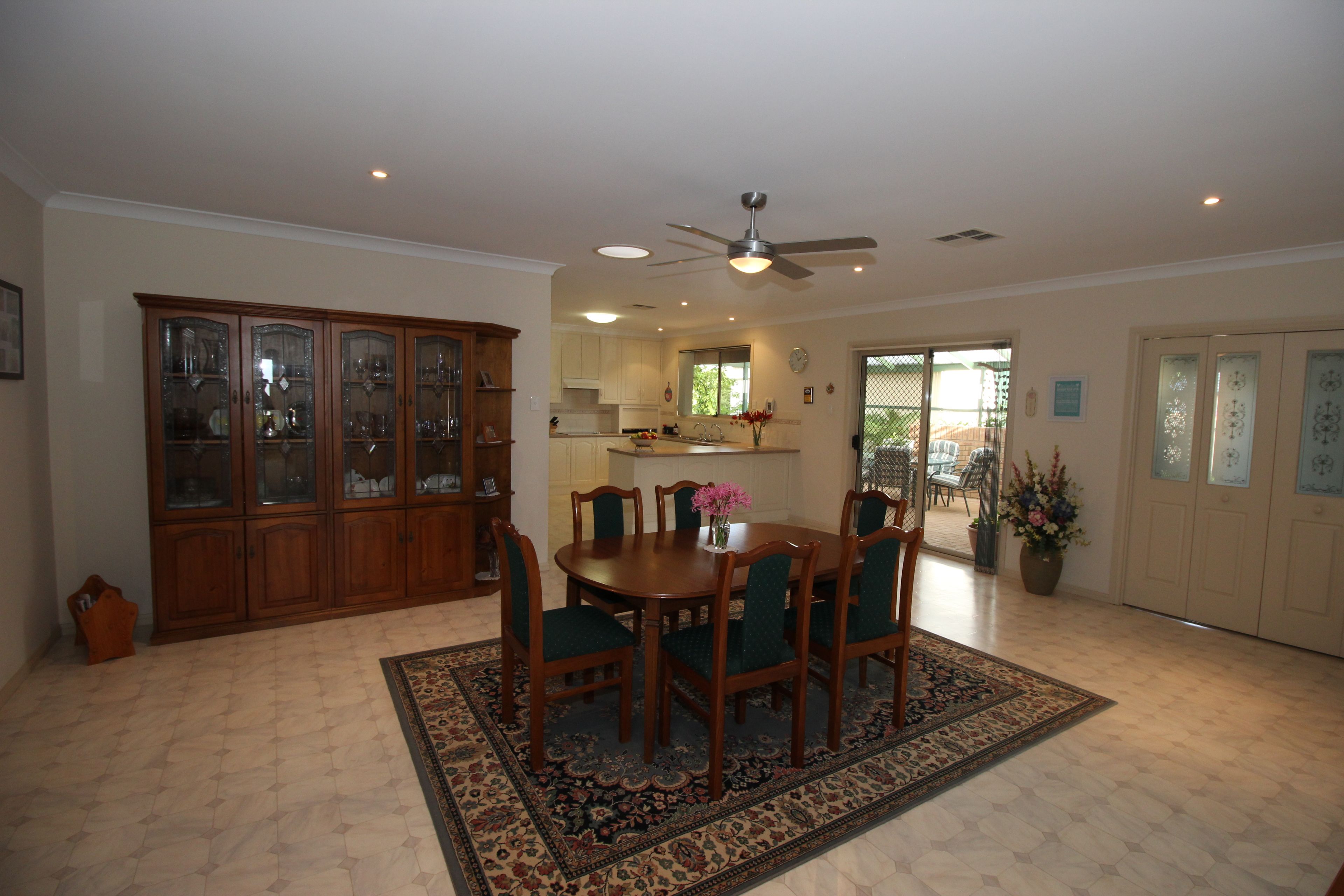 22 Edwards Crescent, Waikerie, SA 5330