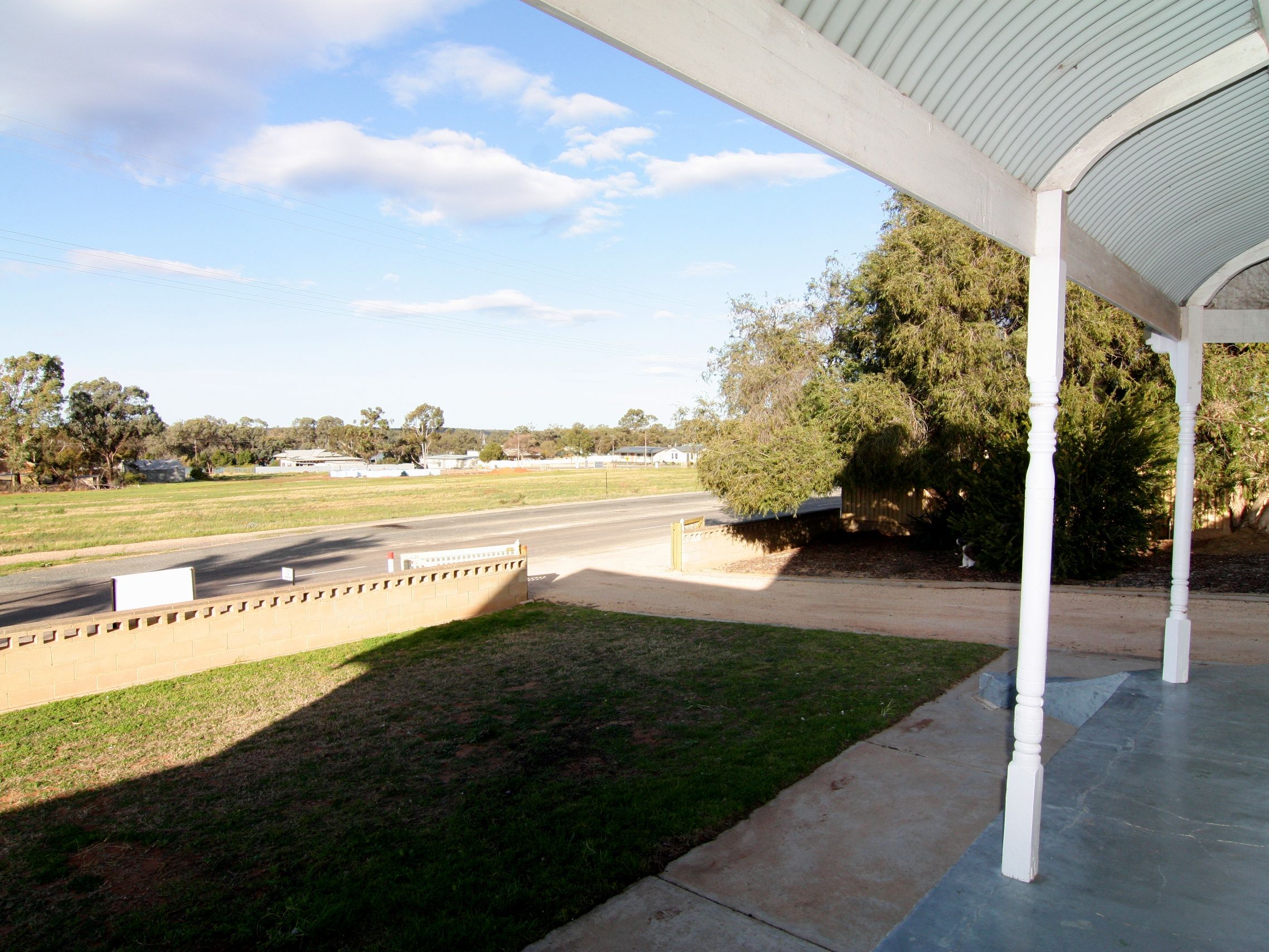 13 Loxton Drive, Moorook, SA 5332
