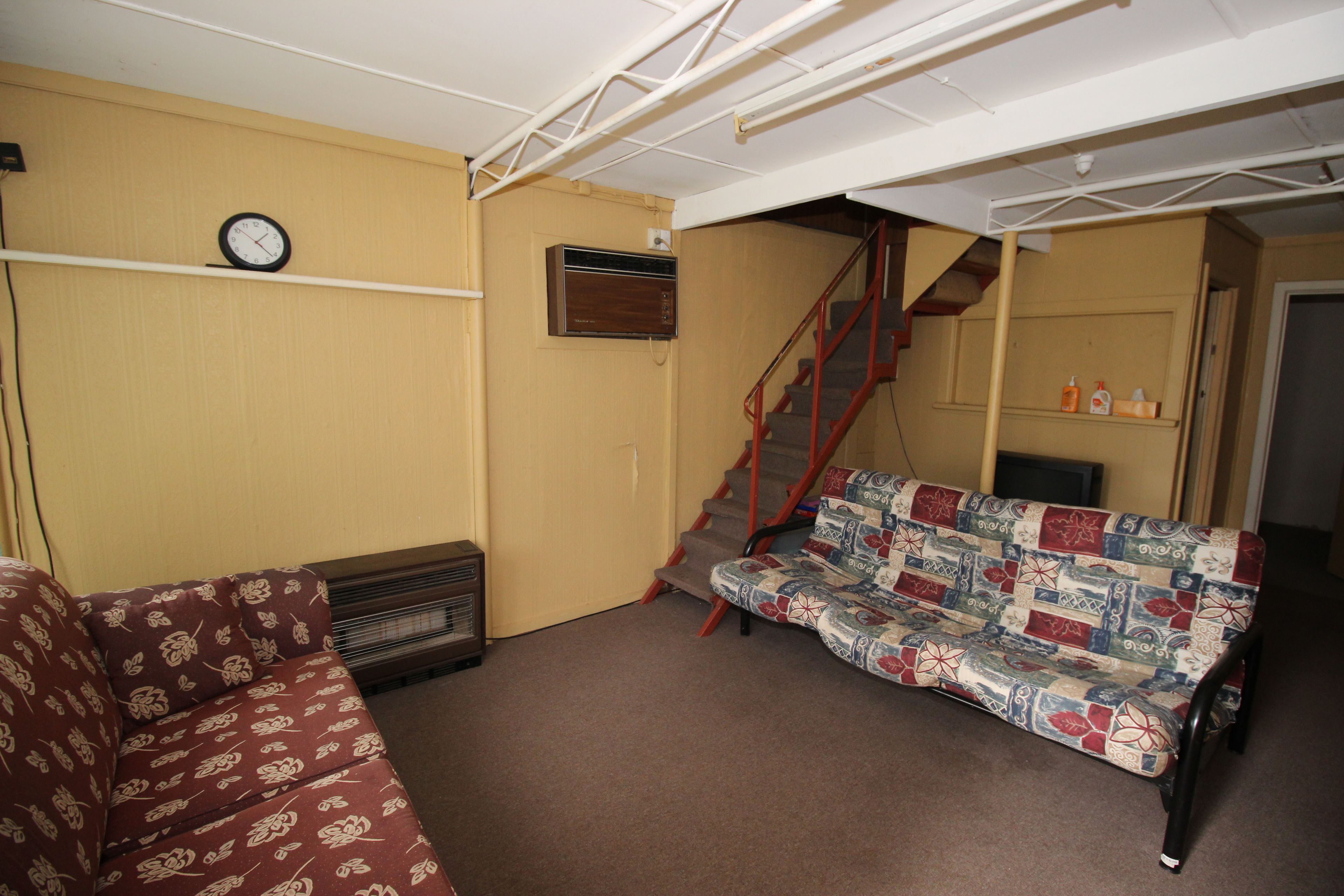 177 McPhee Avenue, Blanchetown, SA 5357