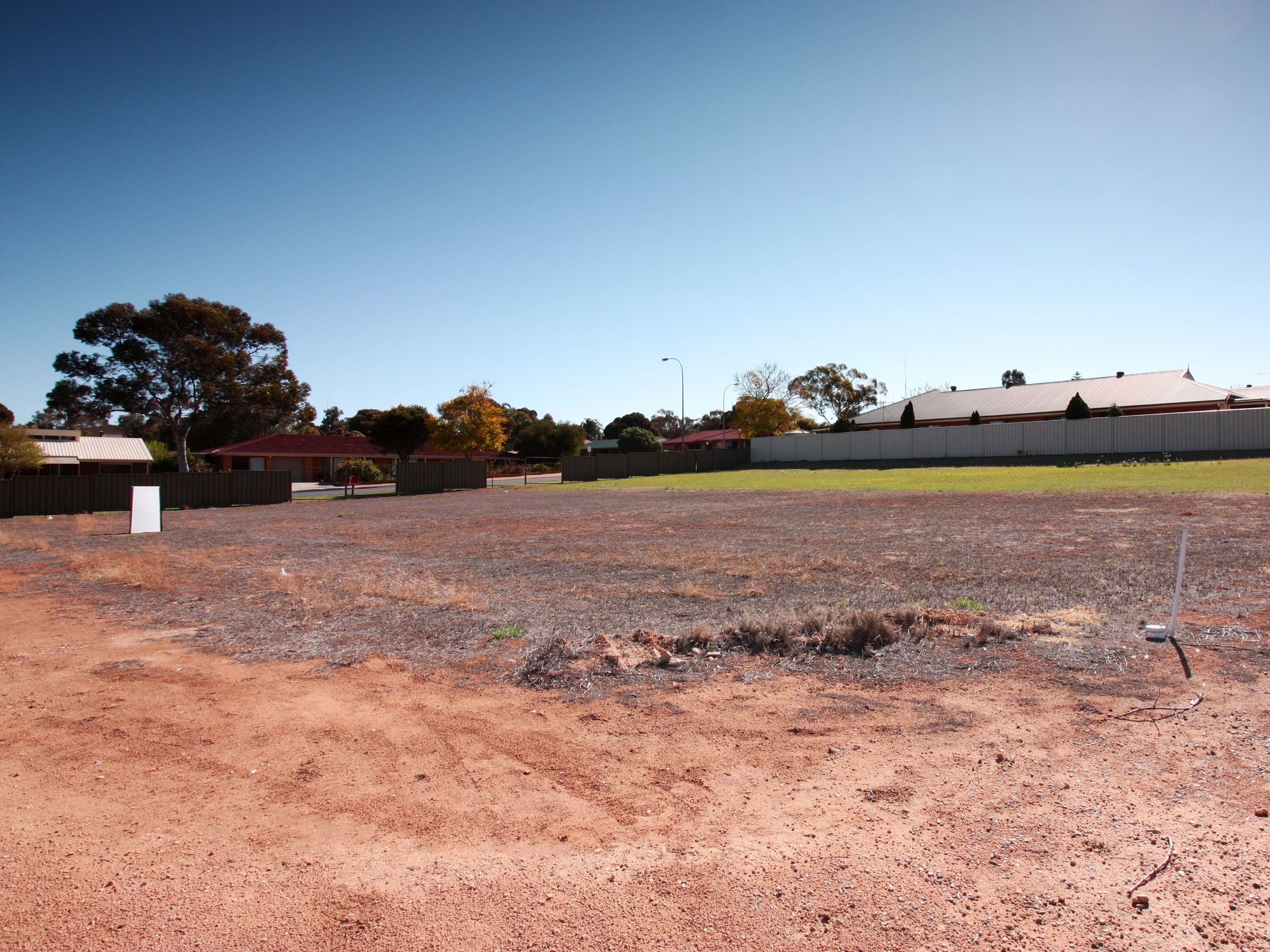1 Edward Street, Berri, SA 5343