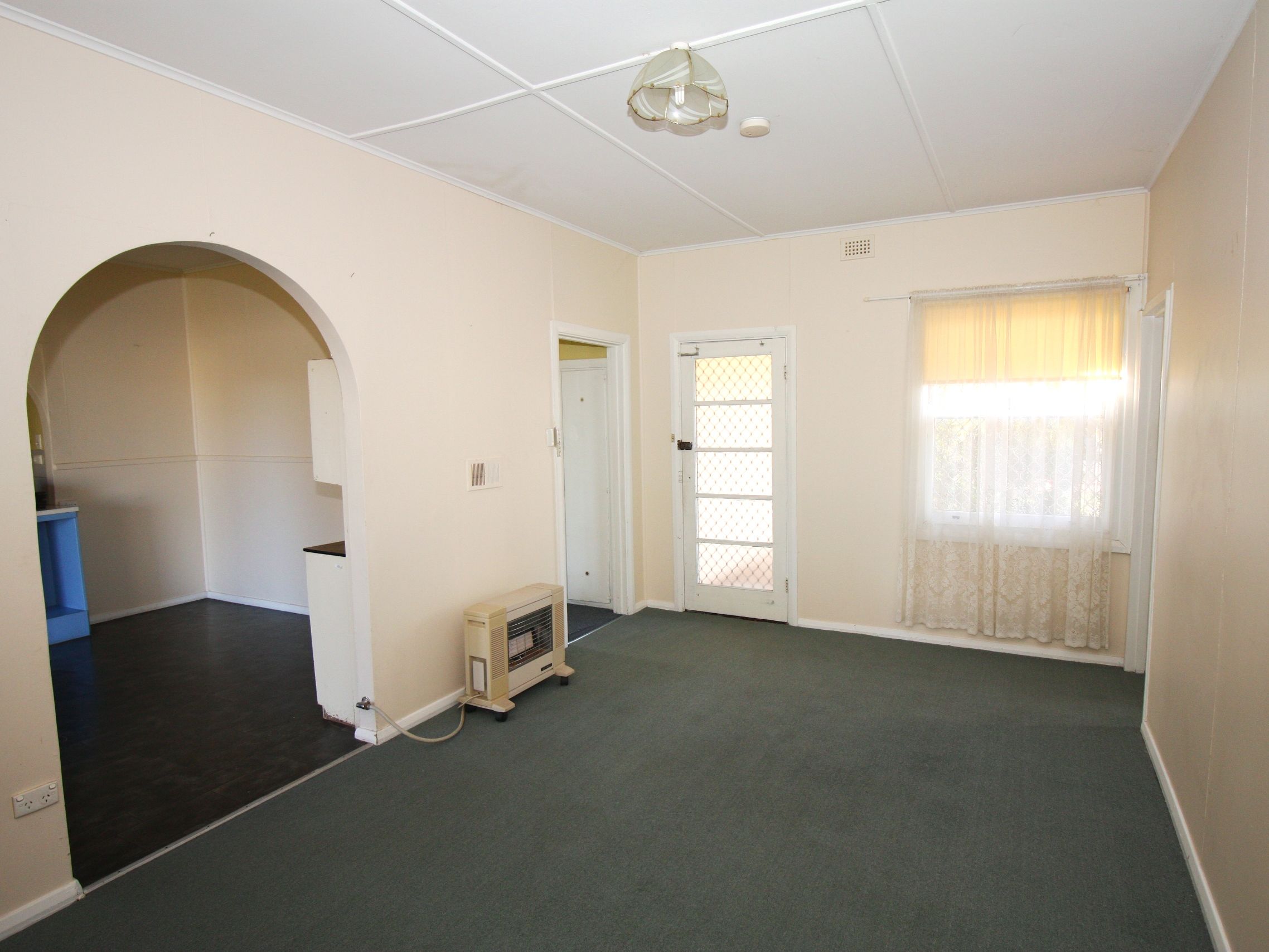 26 Gilbert Street, Berri, SA 5343