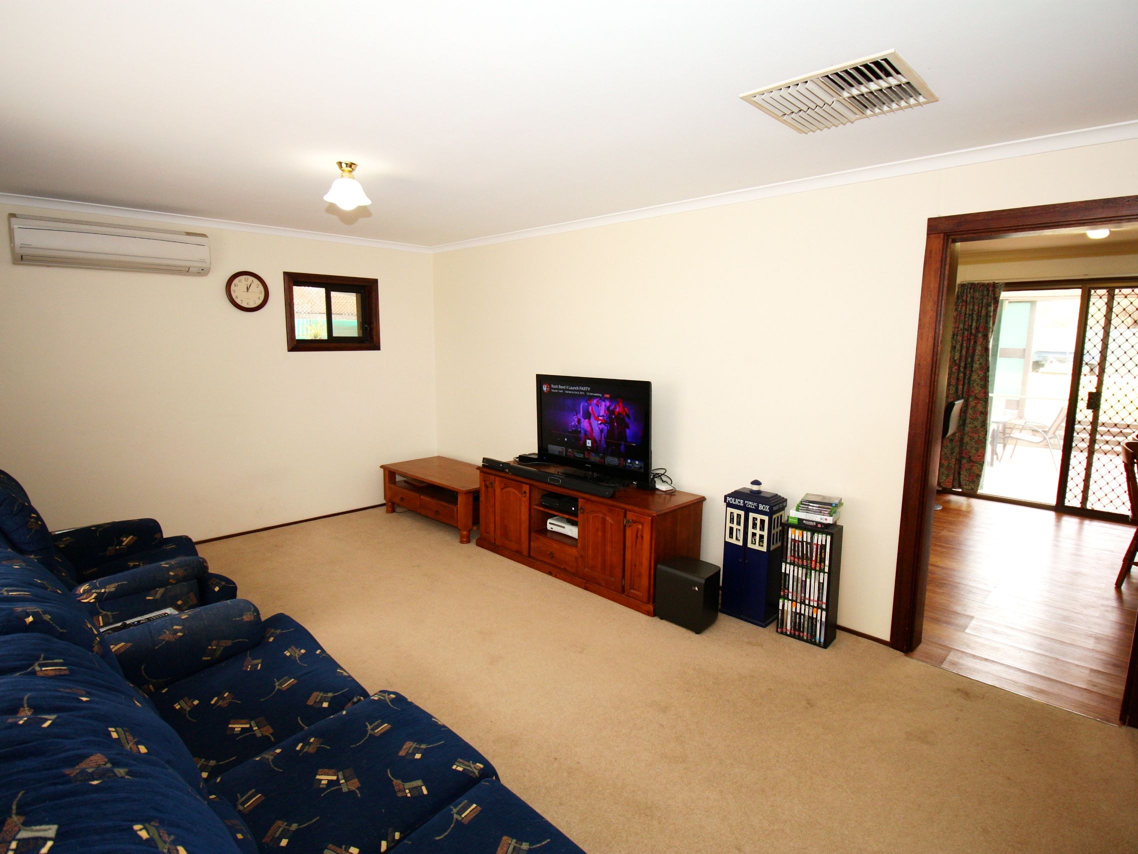 7 McCreanor Court, Berri, SA 5343
