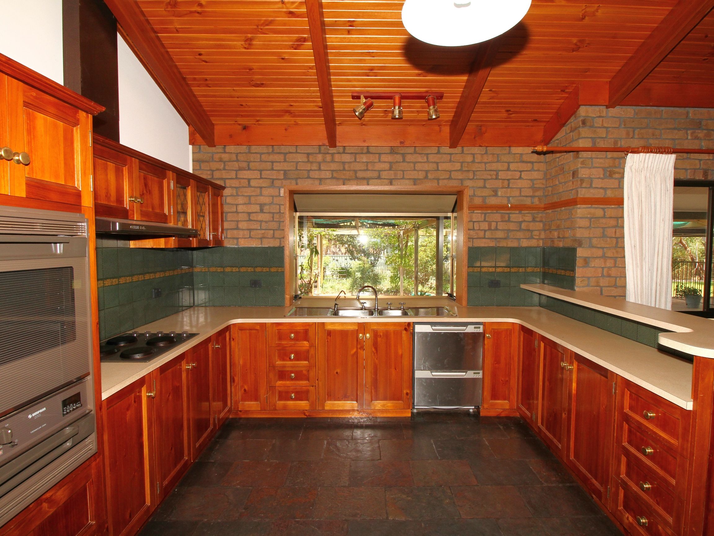 161 Thiele Road, Barmera, SA 5345