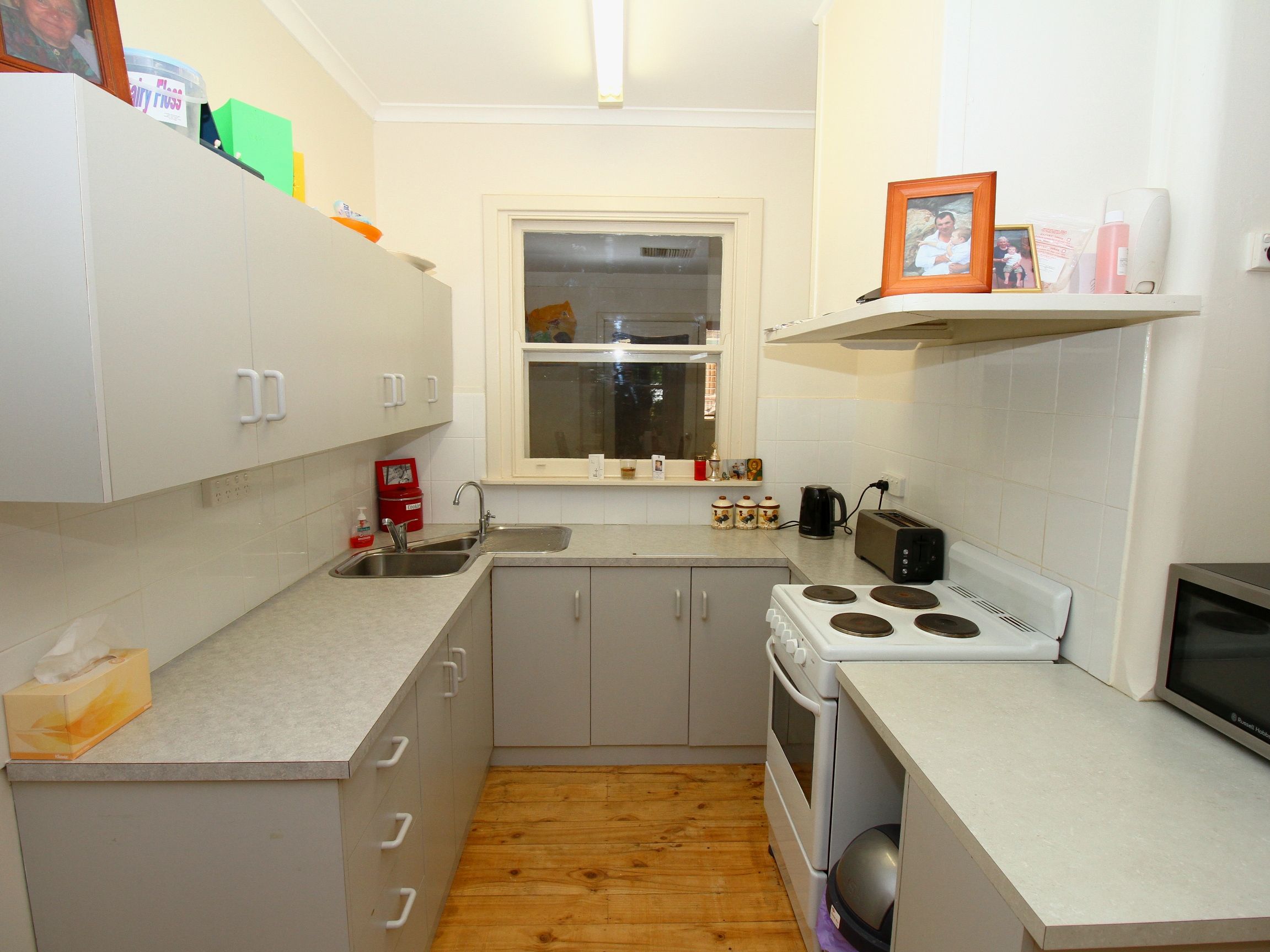 130 Nookamka Terrace, Barmera, SA 5345
