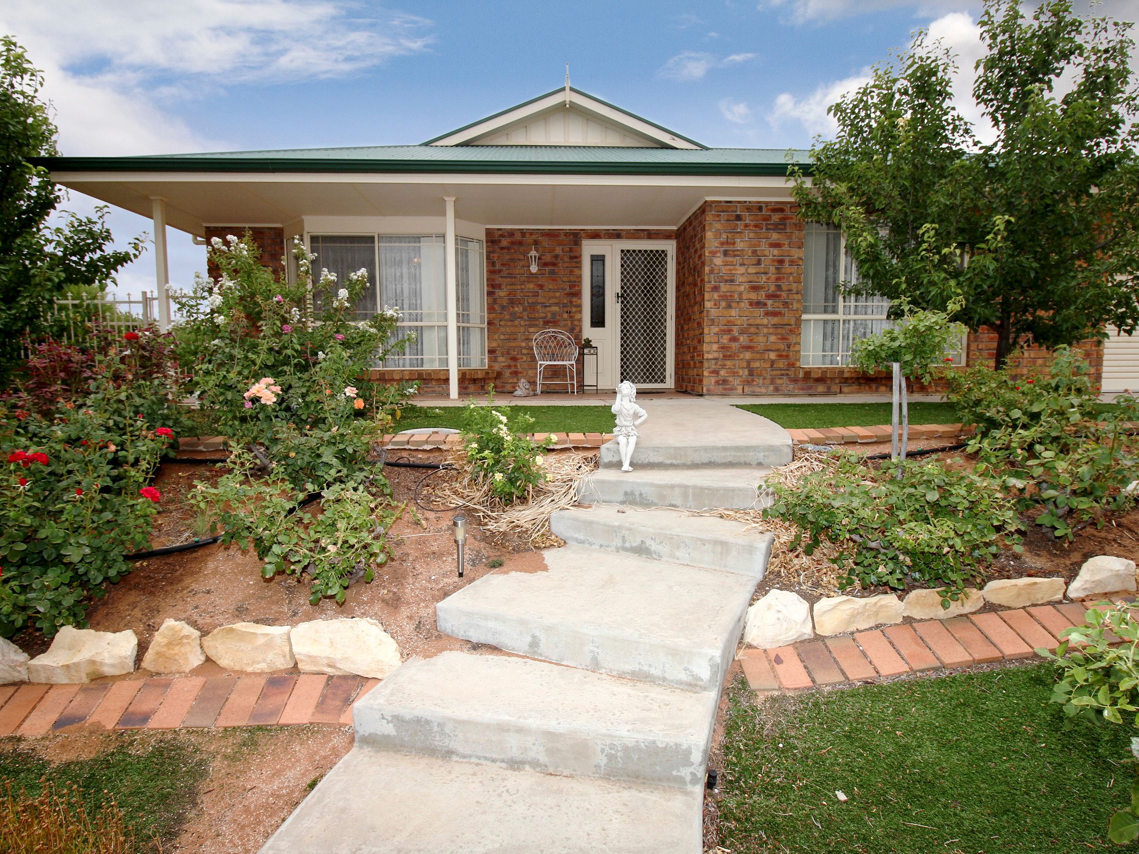 15 Schaefer Drive, Loxton SA 5333