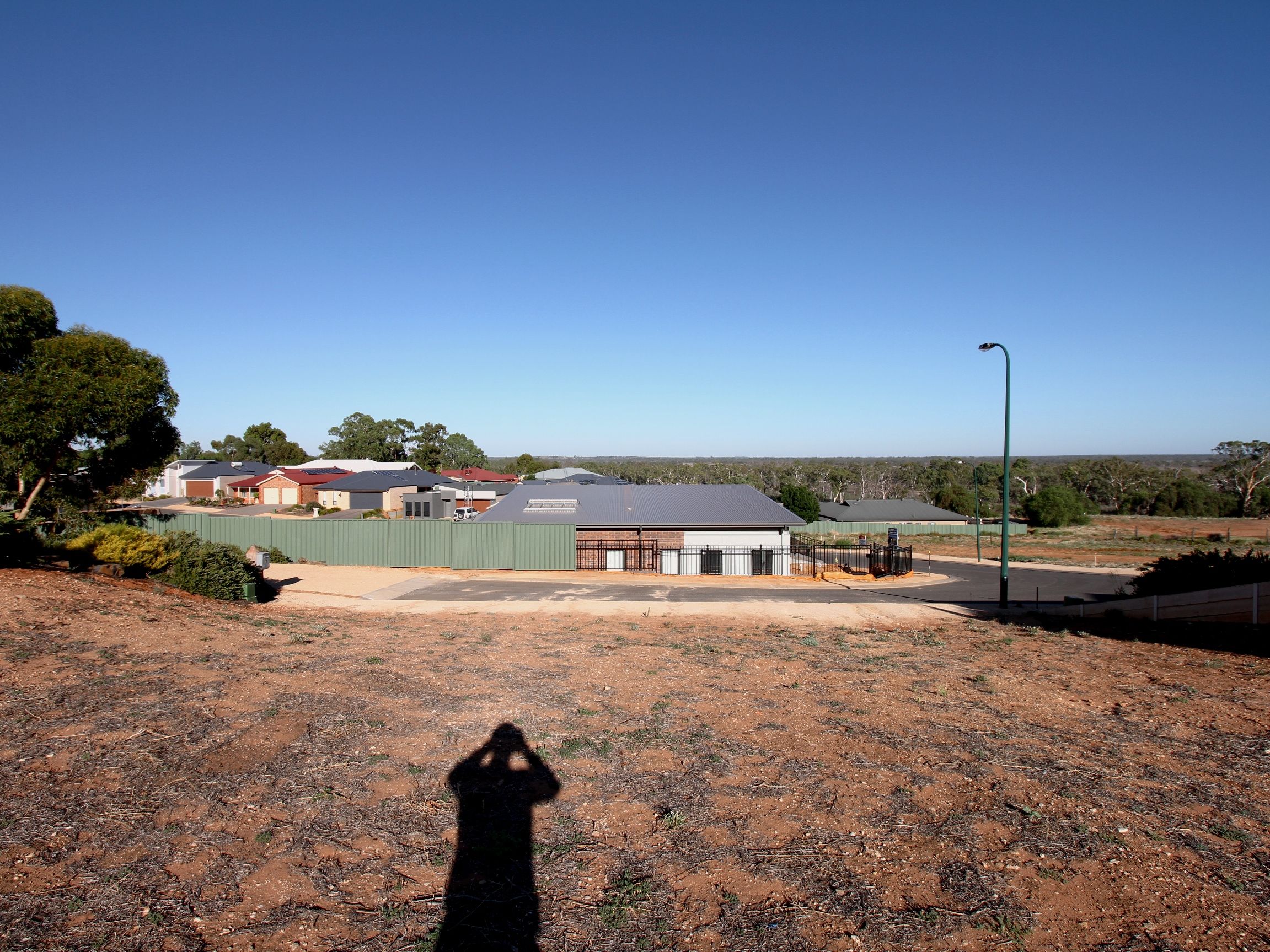 16 McEwen Drive, Loxton, SA 5333