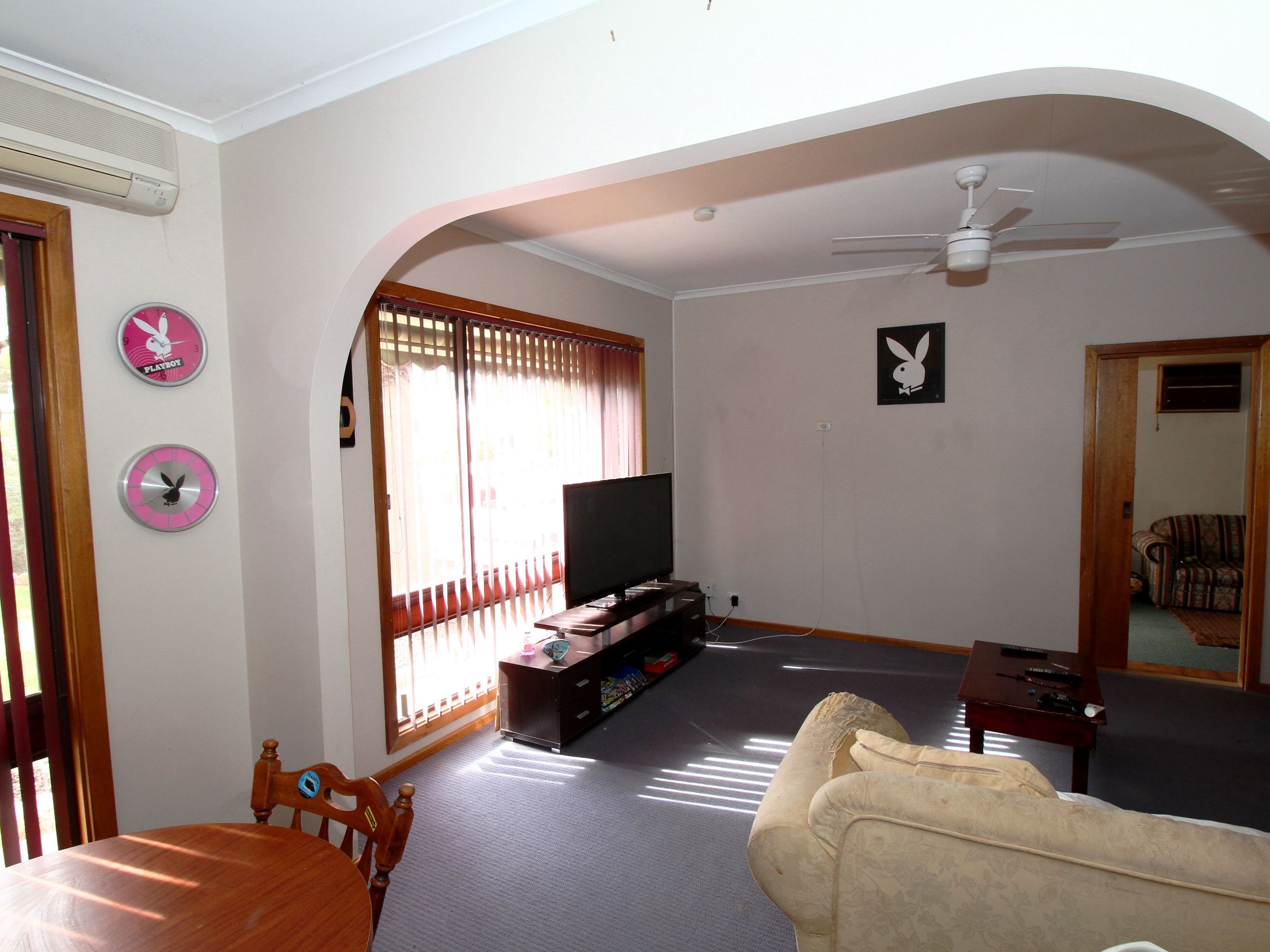 4 Timor Street, LOXTON NORTH, SA 5333