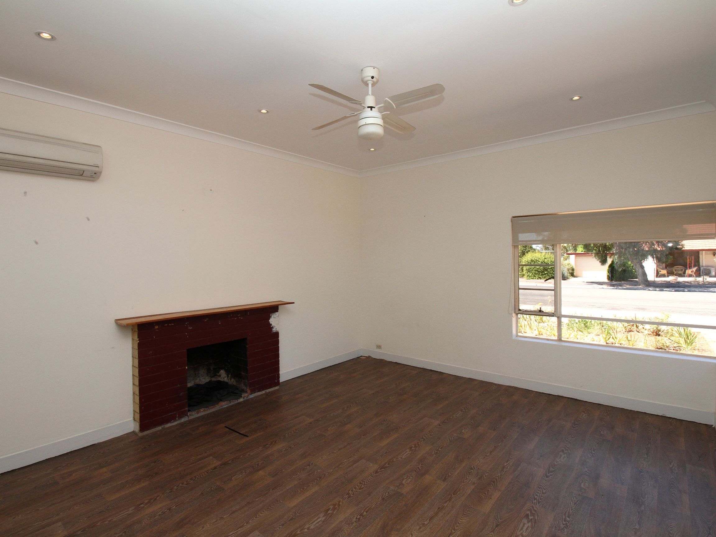 3 Gilbert Street, Berri, SA 5343