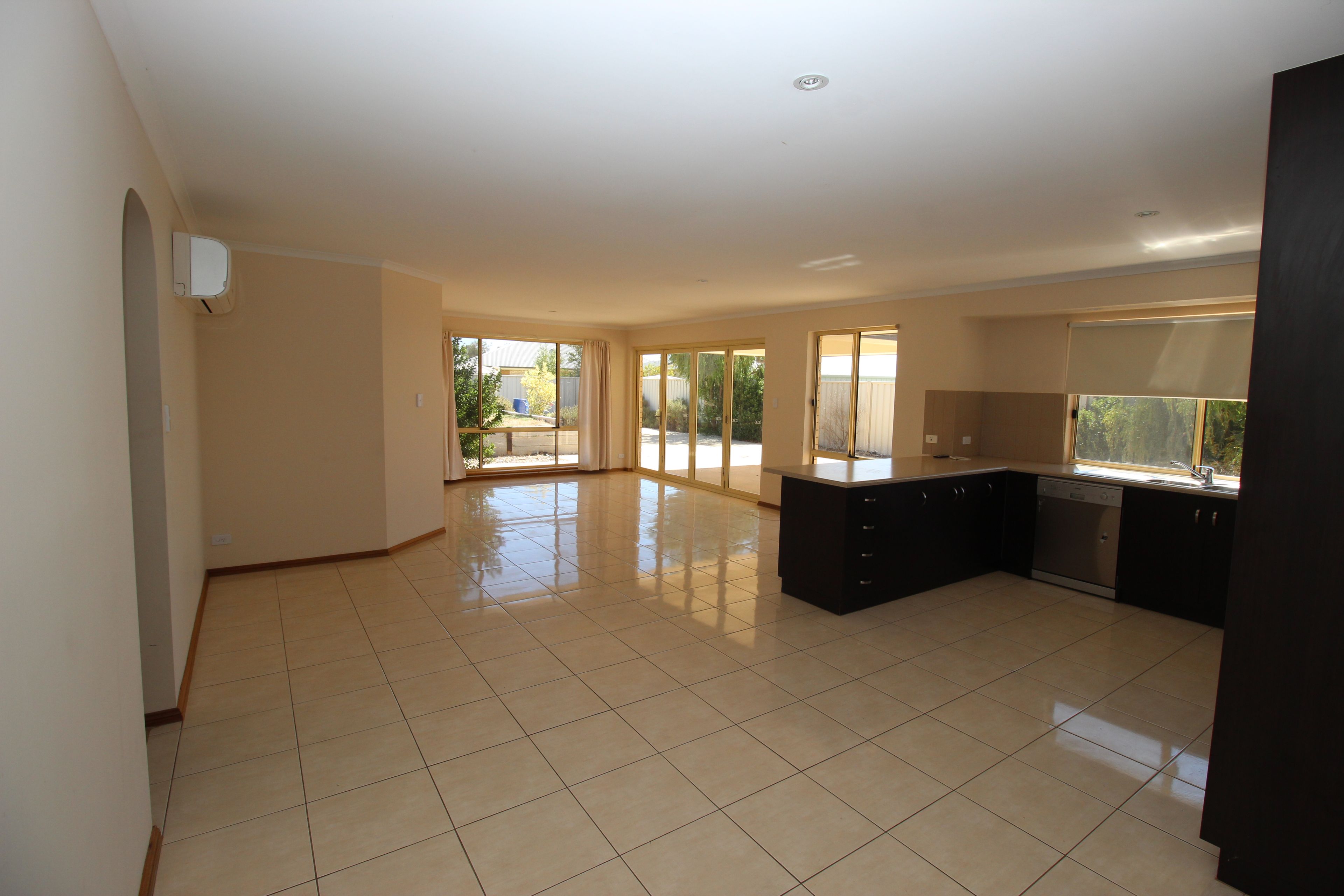 36 Mary Starr Drive, WAIKERIE, SA 5330