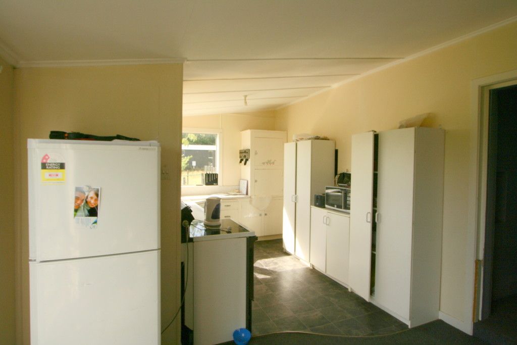 70 Gap Road West, Winton, Southland District