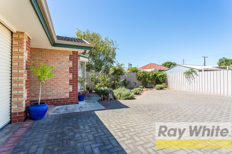 2/29a Sawford Street, Largs Bay, SA 5016
