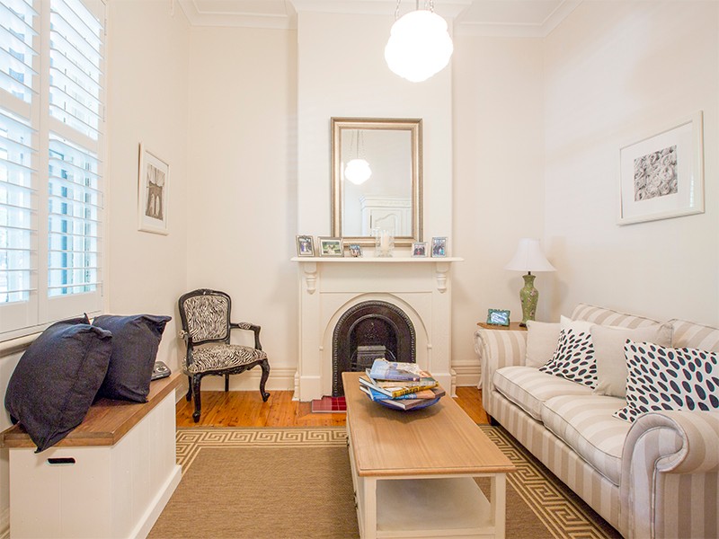 61 Park Street, Erskineville, NSW 2043
