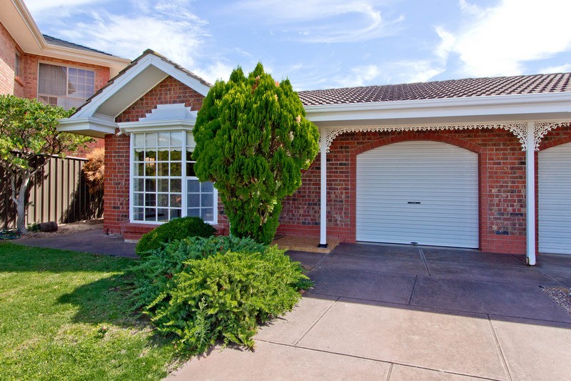 2/16 Lefkas Court, Seaton, SA 5023