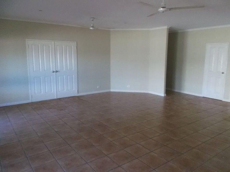 13 Greene Place, South Hedland, WA 6722