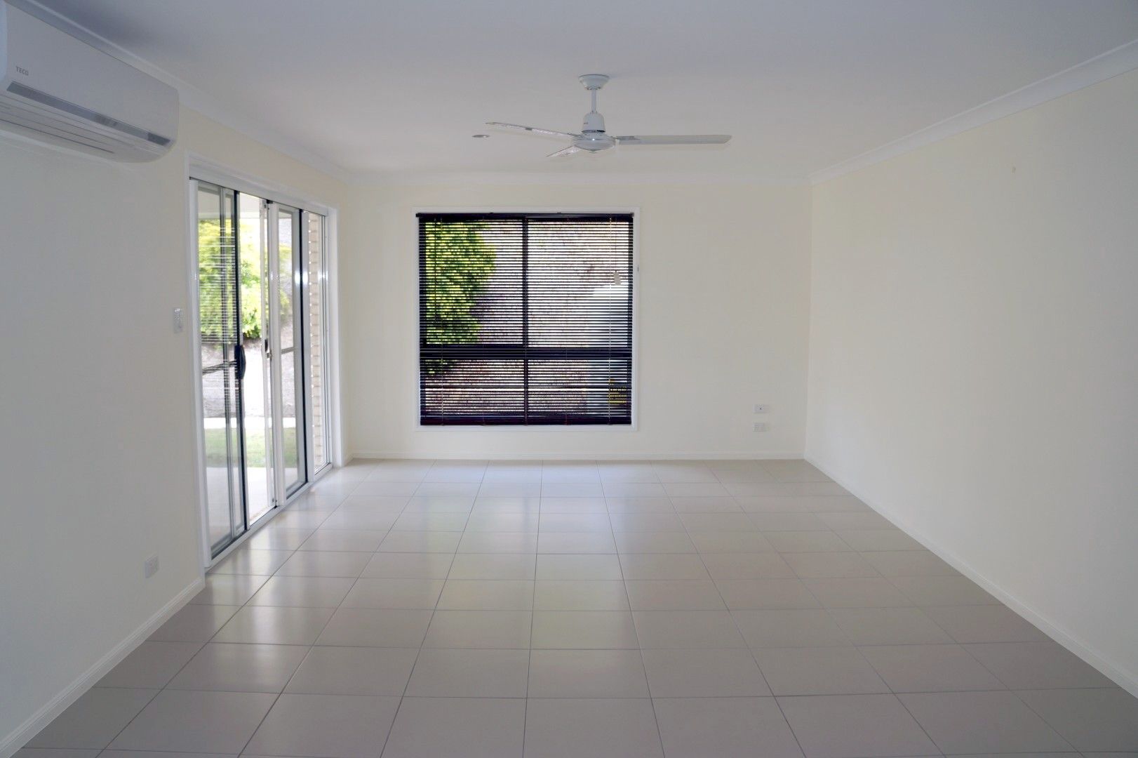 1/21 Parsloe Street, Telina, QLD 4680