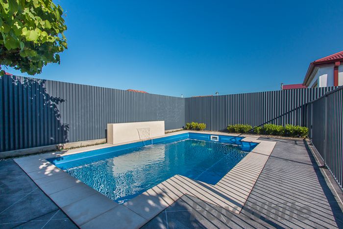 52 Marton Street, Shortland, NSW 2307