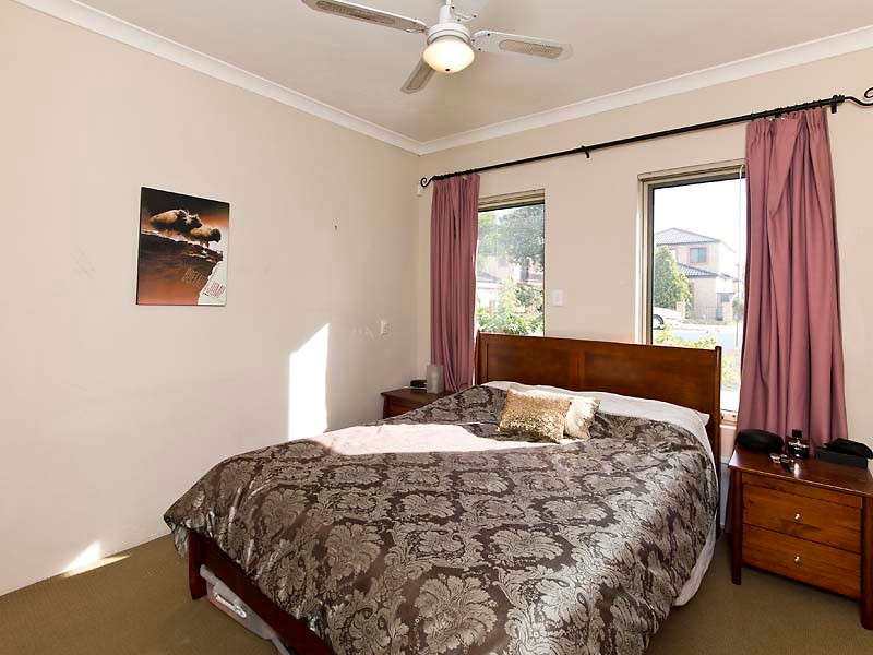 145a Keymer Street, Belmont, WA 6104