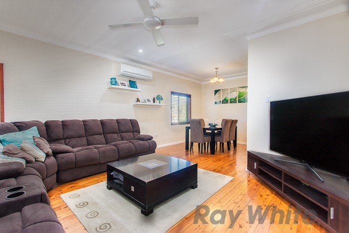 67 Felton Street, Charlestown, NSW 2290
