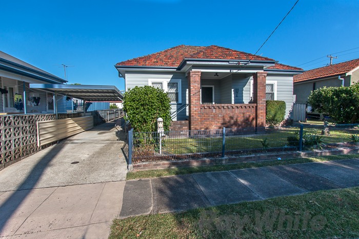 16 Ada Street, Waratah, NSW 2298