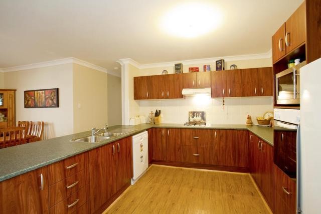 15A Jirramba Court, Glenmore Park, NSW 2745