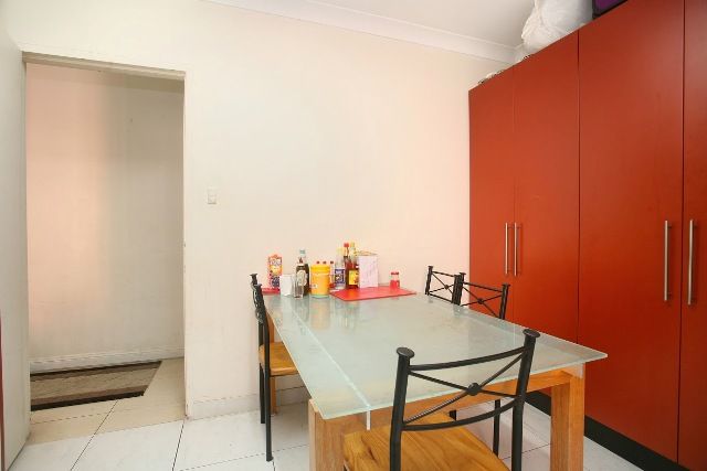 4/46 Mccourt Street, Wiley Park, NSW 2195