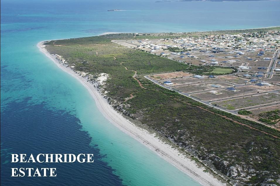 Lot 665, 2 Bathers Way, Jurien Bay, WA 6516