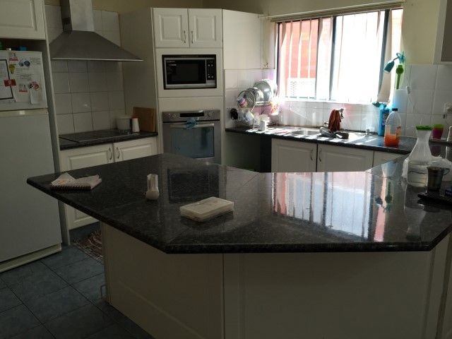91 Earnest Street, LAKEMBA, NSW 2195