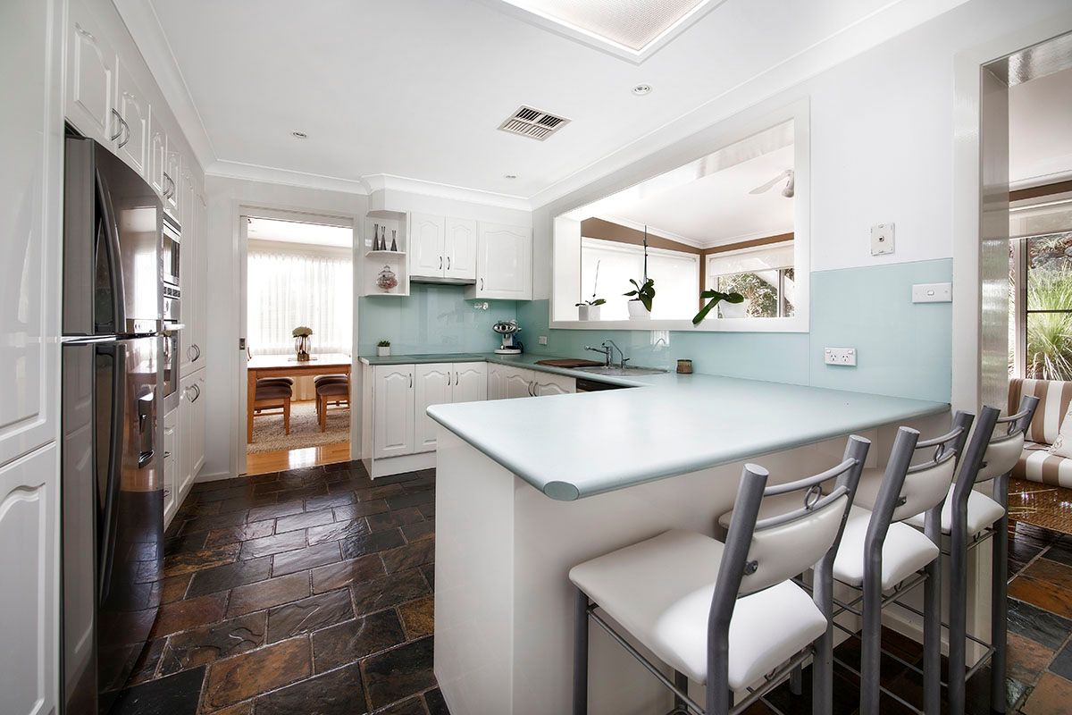 14 Belarada Close, Bangor, NSW 2234