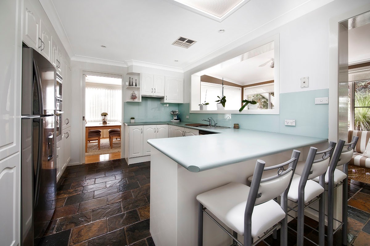14 Belarada Close, Bangor, NSW 2234