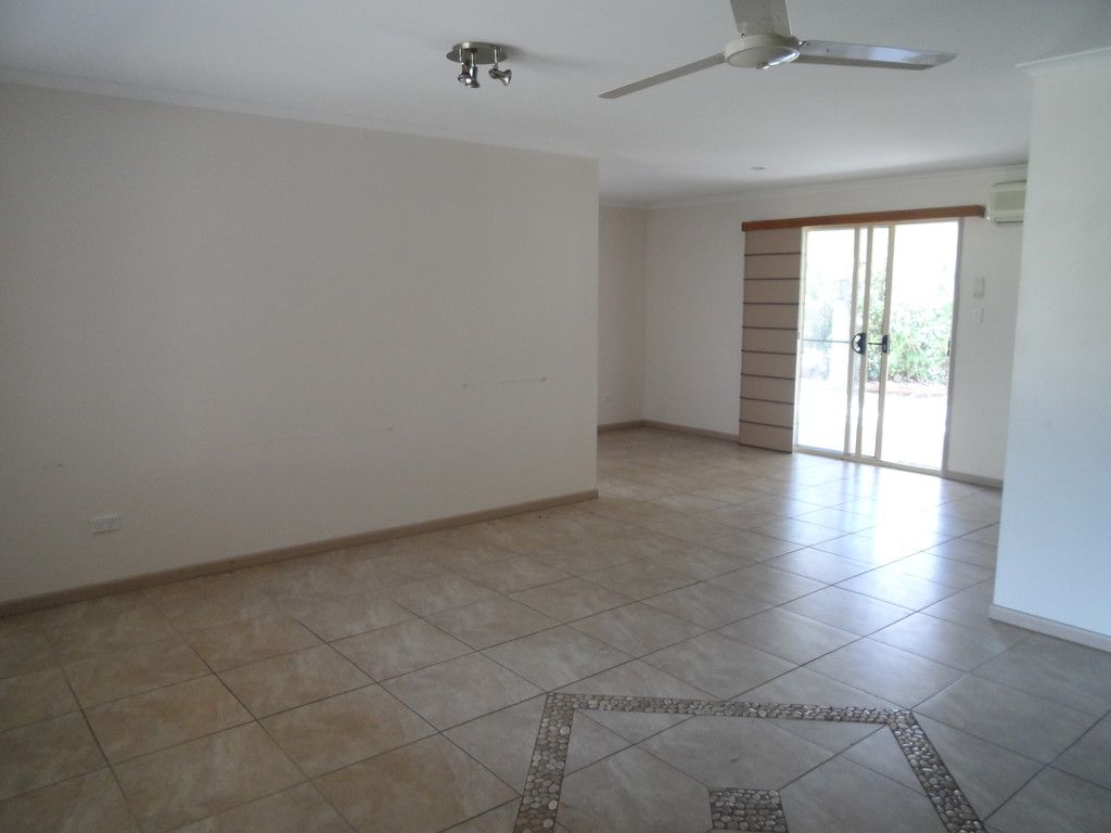 8a Franklin Road, Pialba, QLD 4655
