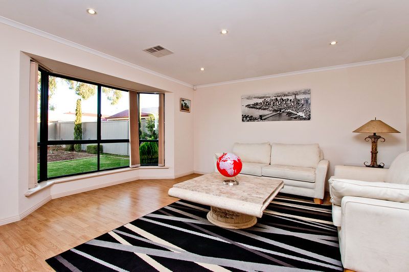 4 Harkes Court, Ferryden Park, SA 5010