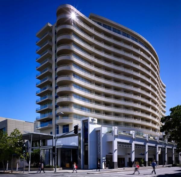 504/1a Glenelg Street, South Brisbane, QLD 4101