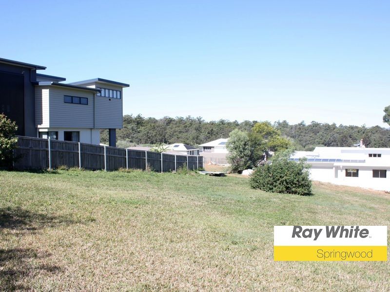 19 Lynette Way, Daisy Hill, QLD 4127