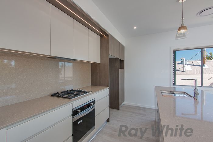 1/75 Maitland Road, Islington, NSW 2296