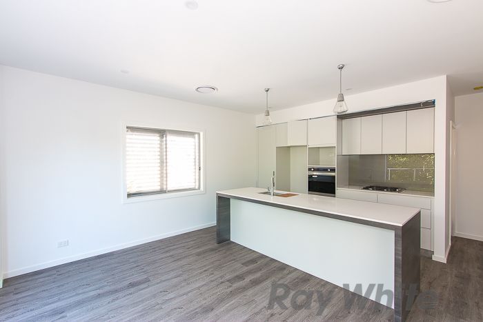 2/75 Maitland Road, Islington, NSW 2296