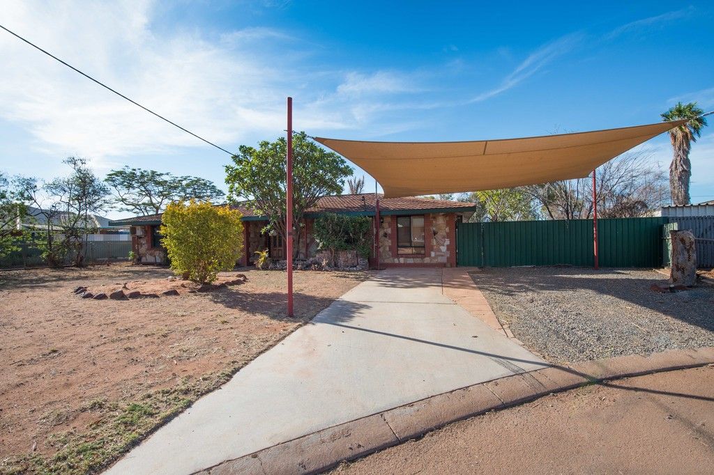 14 Gunsberg Court, Pegs Creek WA 6714