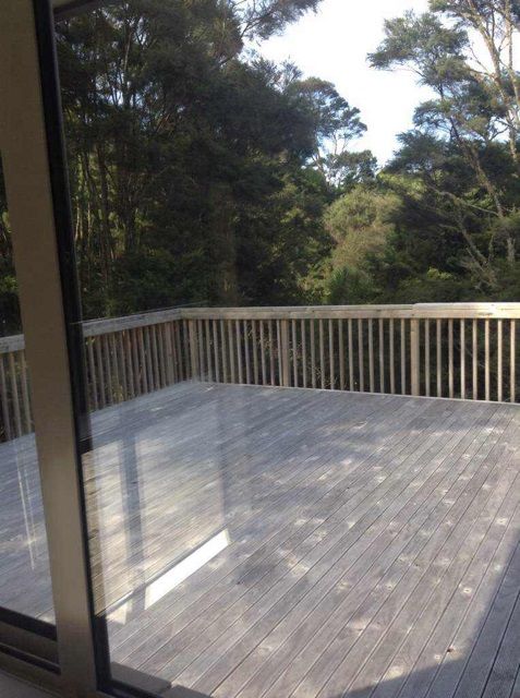 7 Albertine Place, Greenhithe, North Shore City