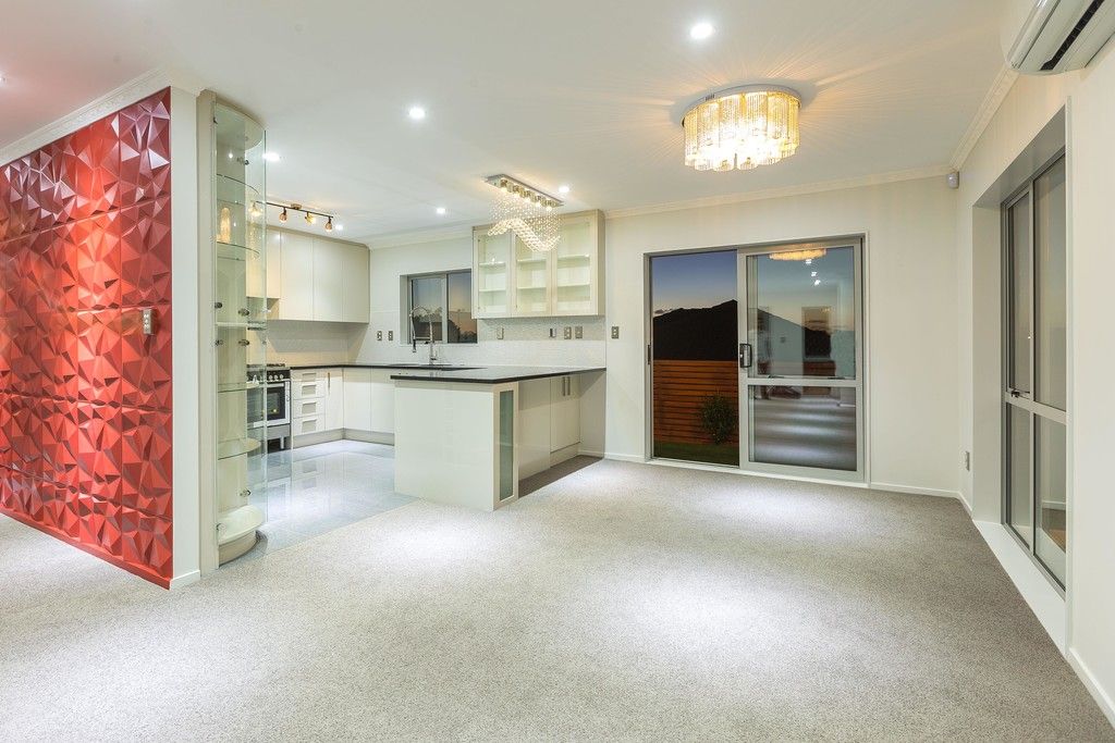 71a Oakdale Road, Hillsborough, Auckland City