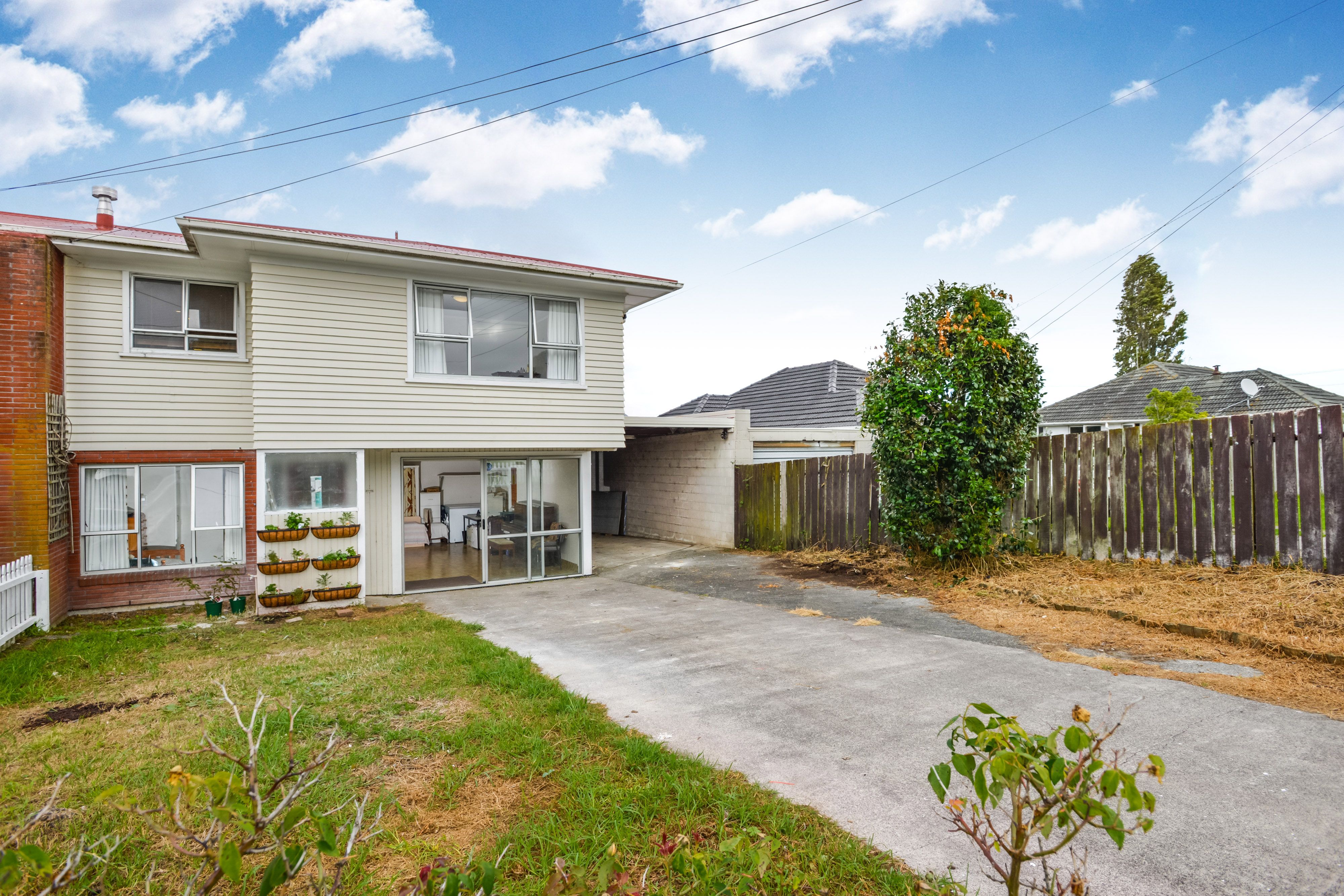 1/334 Panama Road, Mount Wellington, Auckland City
