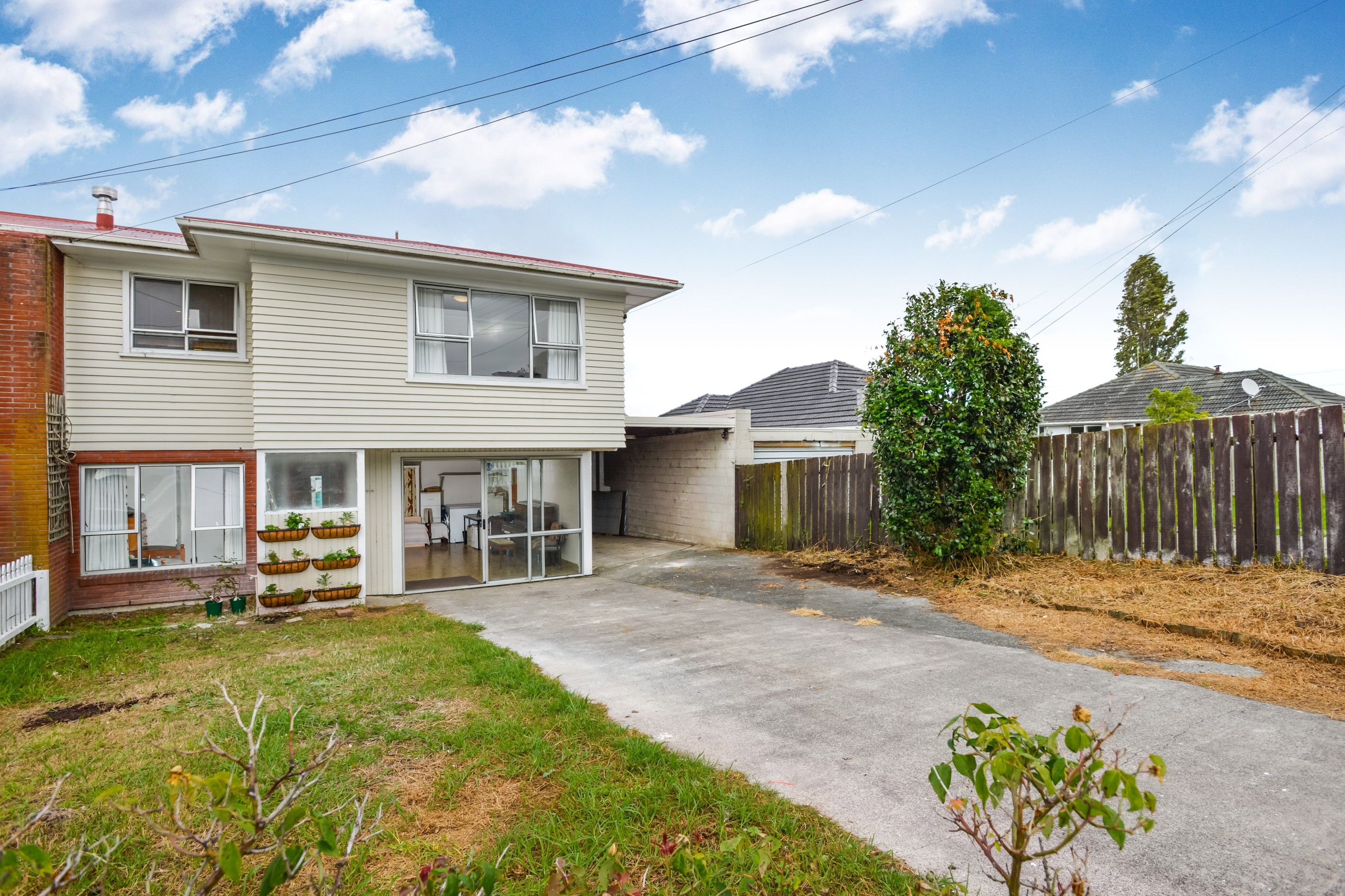 1/334 Panama Road, Mount Wellington, Auckland City
