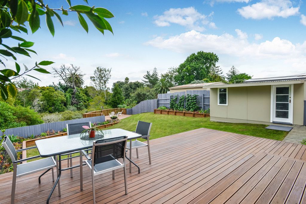 20 Harmony Avenue, Otahuhu, Auckland City