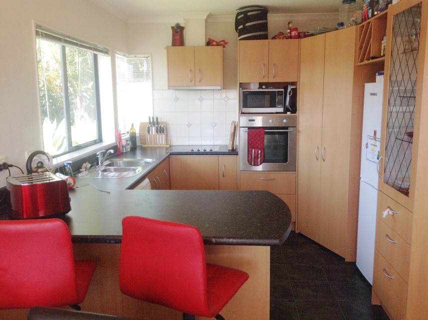 49 Earlsway, Warkworth, Rodney