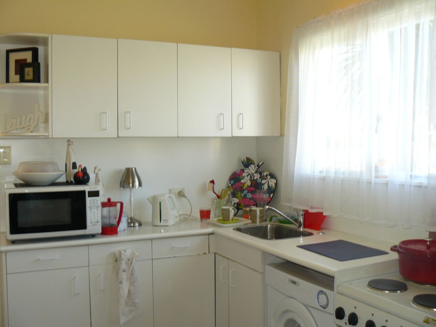1/45 Beach Road, Mellons Bay, Manukau City