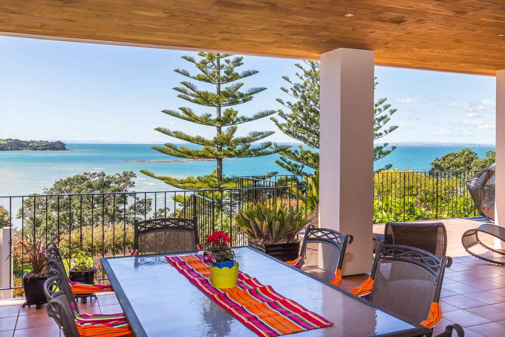 985 Whangaparaoa Road, Matakatia, Auckland Real Estate Ray White