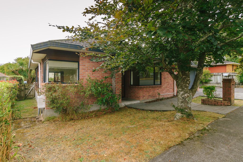 33 Manuka Street, Stokes Valley, Lower Hutt City