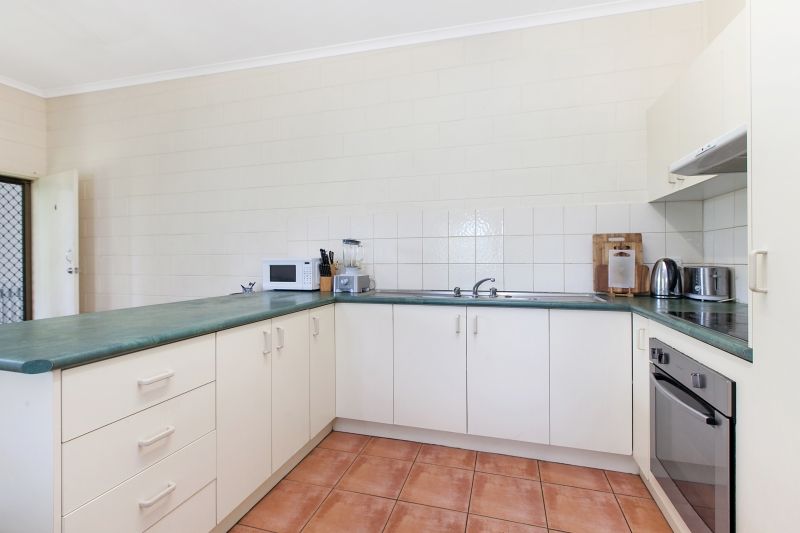6/46 Sergison Circuit, Rapid Creek, NT 0810