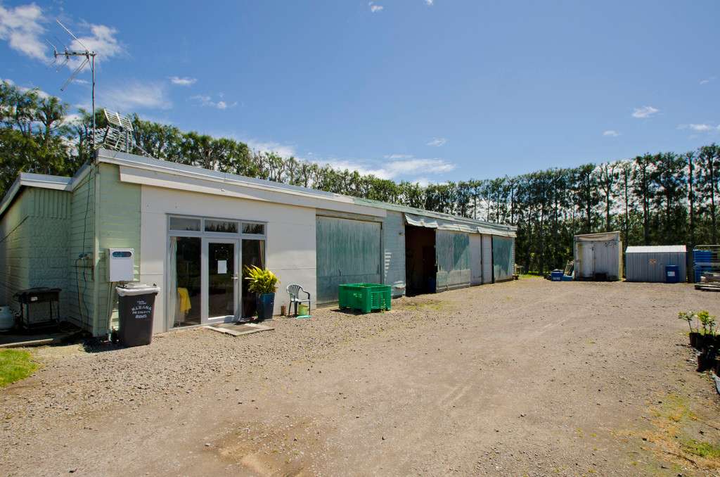 25 Wilson Road North, Paengaroa, Western Bay Of Plenty District Real