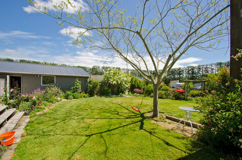 25 Wilson Road North, Paengaroa, Western Bay Of Plenty District Real
