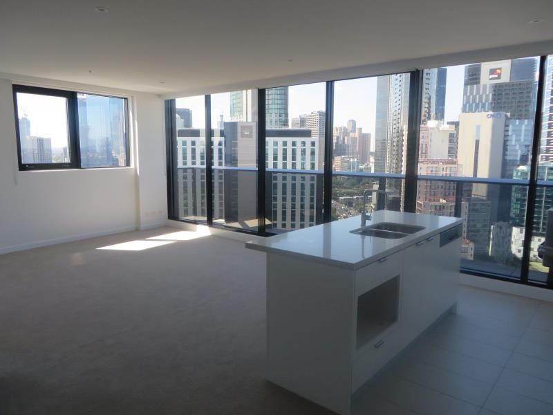 2301/250 City Road, Southbank, VIC 3006